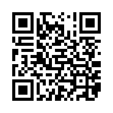 QR Code for bitcoin:1LNL1BdXGkk7dEQT6v1sXdSasrMNbZVGFS