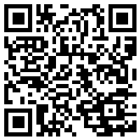 QR Code for bitcoin:1LNL9pQcBcnstcop16ZKiScGTfz8YYbdSi