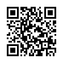 QR Code for bitcoin:1LNLBzvdqVMzBy6cs575THFmbK3aSAKqbB