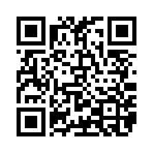 QR Code for bitcoin:1LNLptsroibjVXcuhqvxo7BXgpGektHmgT
