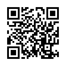 QR Code for bitcoin:1LNLpw9JUPsffFEdqy9cAhfdjFc78C8B49