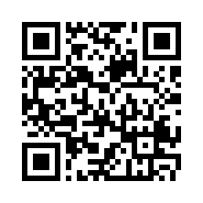 QR Code for bitcoin:1LNM5AFcSPEeSJHCihQAAX35jGm7Vq5WvF