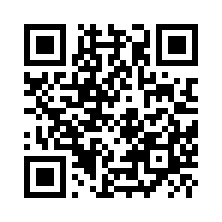 QR Code for bitcoin:1LNMJ2VPdFVCJUcdNiz37eK4oyx6DZS1L9