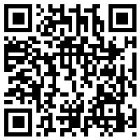 QR Code for bitcoin:1LNMe7Ti4ComBKXTXDoaRQdwdnugGuEBis
