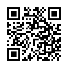 QR Code for bitcoin:1LNMjRBC36Db7kwikR56wVTgDum84gPfiM
