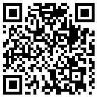 QR Code for bitcoin:1LNN55xXUQgKCh2kcd42SdXRrw8PpqifFN