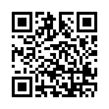 QR Code for bitcoin:1LNNC1rUxbTMFQjsUtfp5MFWnC2Yg8MUpZ