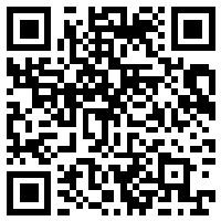 QR Code for bitcoin:1LNNESLGz61RuAp4ov8NsPdBaJqZrxLUvf