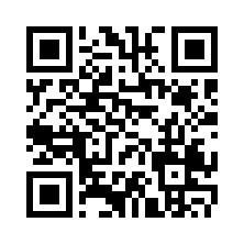 QR Code for bitcoin:1LNNHdSRRRtJTKw8n181dv33Z6PyGCw5hb