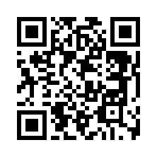 QR Code for bitcoin:1LNNyc1VgmBZVQjwj2oVSuqJS8ExWkTH4U