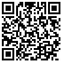 QR Code for bitcoin:1LNP2WACqZ3QBNMnnPQW8bQkxQaPySSY4k