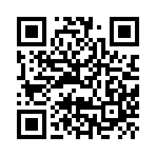 QR Code for bitcoin:1LNP8beUMcp9tjY37xpU4eDM8u4XbRb7uz