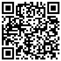 QR Code for bitcoin:1LNP9rbt4poXvGkdS36dCXWPSebLcZxpzJ