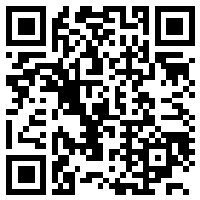 QR Code for bitcoin:1LNPNS2q3f5ogyFKWMC3fvEniJnU5AaCkc