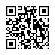 QR Code for bitcoin:1LNPi2LEVMNezHD7s3aPweWKu7ezKw9d2a