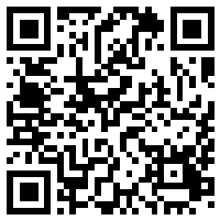 QR Code for bitcoin:1LNPnV1PRybkrFnDCoC6cqhvPMVwA6TMKb