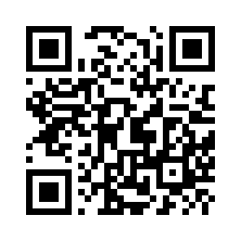 QR Code for bitcoin:1LNPy6FyTmRkP9ra6X957umavHfLK6nEWS