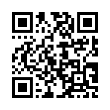 QR Code for bitcoin:1LNQ5AwTF2K4y8NQksPWak2Lb465n6dh7B