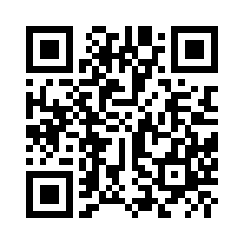 QR Code for bitcoin:1LNQJSpUt9AW1QL7Eyob9PvbqUbWrb6LiU