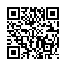 QR Code for bitcoin:1LNQLKBvYDAvEymQPc5DWK7WNR2XLuLW5