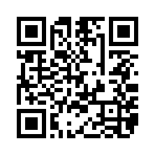 QR Code for bitcoin:1LNR5wUfcHzWUbisWEB5a8kMxKquDP3GDy