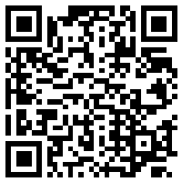 QR Code for bitcoin:1LNRZWHfVDcdSLFmxoFPmPmKXfumfwdB5Y