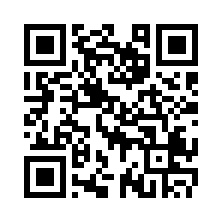 QR Code for bitcoin:1LNSU211SGVM3TgwHZE3f6MgtDBd8utdFf