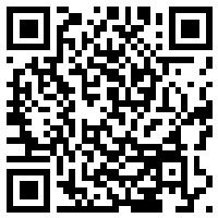 QR Code for bitcoin:1LNSZAznem3Uioaz1B5MFrDYKB8UDhCoRq