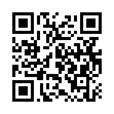 QR Code for bitcoin:1LNSa3fZAbmqB5ze4N2ivmxja5RBjoy5Vi