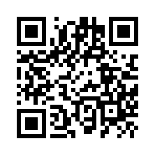QR Code for bitcoin:1LNSpVEprjwKW6FeTF5a8FCySWFz3ccdpz