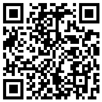 QR Code for bitcoin:1LNTC7KYooHgmxMHzB4a95bELZ2igw3w3s