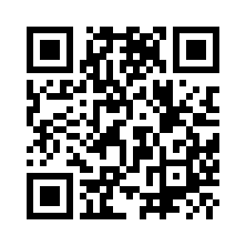 QR Code for bitcoin:1LNTDD38kdWZHC5JgGkyScJB7Y936z2fAA