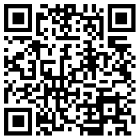 QR Code for bitcoin:1LNTeX3DsLKU52iBna4LiFTLZdKCHq2Z7b