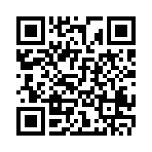 QR Code for bitcoin:1LNTkoaAWjj8M3hHtx2JCXZcLQ8R51R4sV