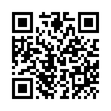 QR Code for bitcoin:1LNTmoTRrhaaDNH5M6mGx3asx9VwiBofS5