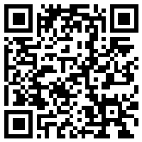 QR Code for bitcoin:1LNUDebeeqNkNGvvkh7di8PHKoPPKoAXKD
