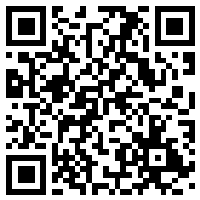 QR Code for bitcoin:1LNUMJQu5L2e5CLQVaTdfJr7Ykp6HQ1nNg