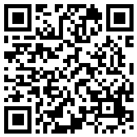 QR Code for bitcoin:1LNUdfdGR1keEvk74MWvCo1YVunsuspKQQ