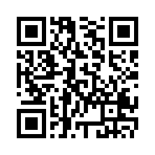 QR Code for bitcoin:1LNUxCi9UGTHaET4CTrbQ6ofUPYJF8V95r