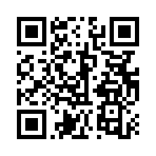 QR Code for bitcoin:1LNVCQyEmPxXRdfhHQGwwVLTYf42QpRriy