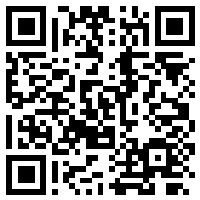QR Code for bitcoin:1LNVD3s65UtUSj4Z8xqsdiTn76sav6euQL