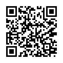 QR Code for bitcoin:1LNVHc2GaQjfa47ZnetVMMmBQMSTFcbLZD