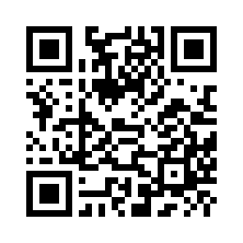 QR Code for bitcoin:1LNVSJviS2iTm58kGjgb37XCE6Lav71Gn7