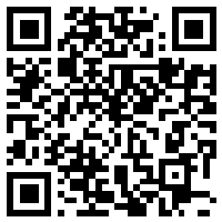 QR Code for bitcoin:1LNVScAzJMNiuuUqSuxTmRu4LnX8RBiq3Z