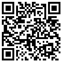 QR Code for bitcoin:1LNVTEBT6jwLRMUphaMAeKjbcEfKGyrCnL