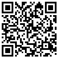 QR Code for bitcoin:1LNVwWds2CW3fjYEksR8VHZijDYJUnbDWU