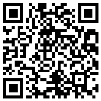 QR Code for bitcoin:1LNW83P3jDRd5aNuLLpq5SdA5PoJQu7vr6