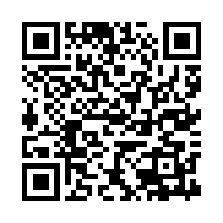 QR Code for bitcoin:1LNWWomuXBUADCD6arUN99evfaWHU5sZZz