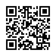 QR Code for bitcoin:1LNWcoFknGe352VXbR3RaT26sCwmYFciKc