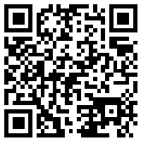 QR Code for bitcoin:1LNX4iuVdbteBHDB5b1igZ9cs19PxtQkaa